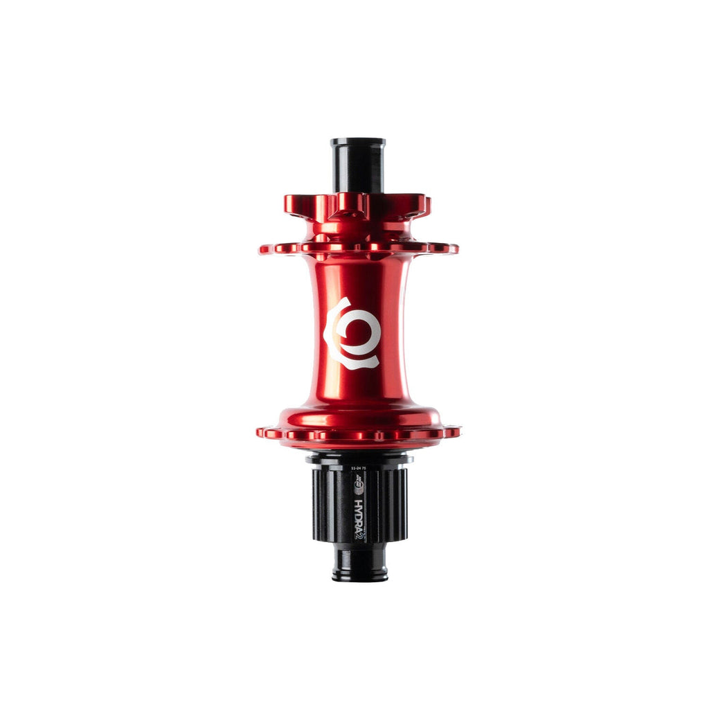 Industry Nine Hydra2 SuperBoost 12x157 rear hub