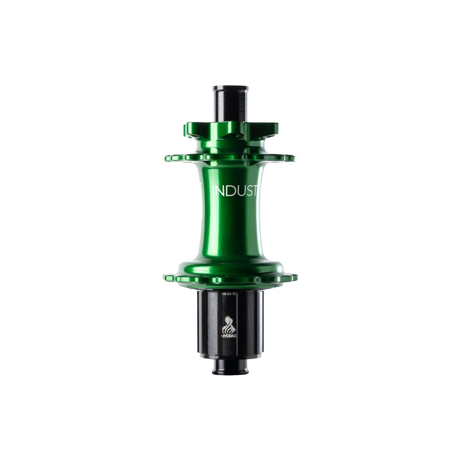 Industry Nine Hydra2 SuperBoost 12x157 rear hub