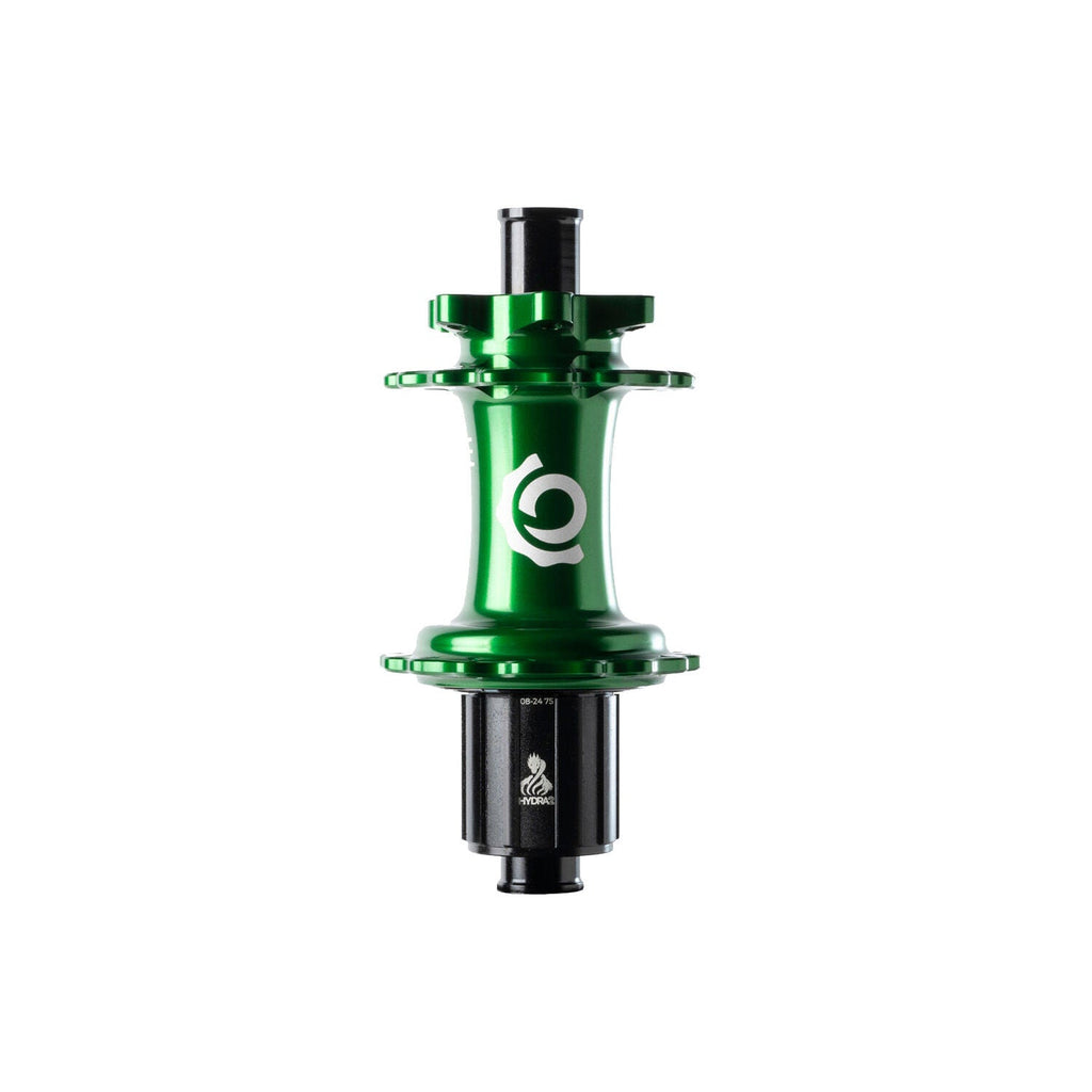 Industry Nine Hydra2 SuperBoost 12x157 rear hub