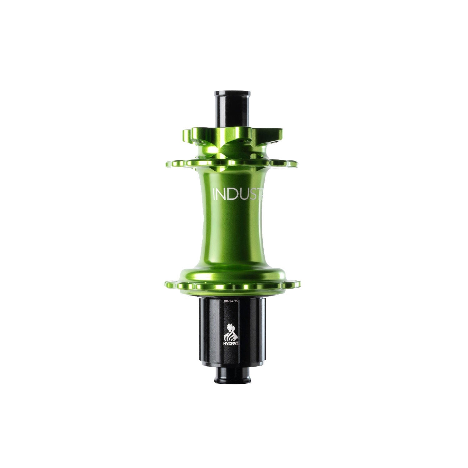 Industry Nine Hydra2 SuperBoost 12x157 rear hub