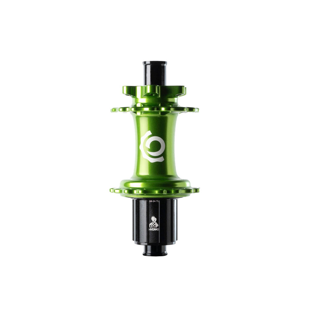 Industry Nine Hydra2 SuperBoost 12x157 rear hub
