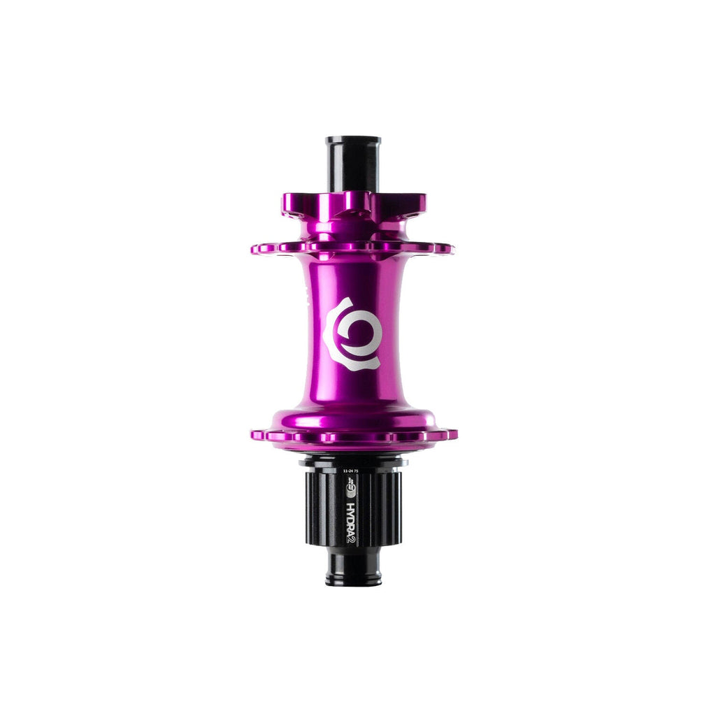 Industry Nine Hydra2 SuperBoost 12x157 rear hub