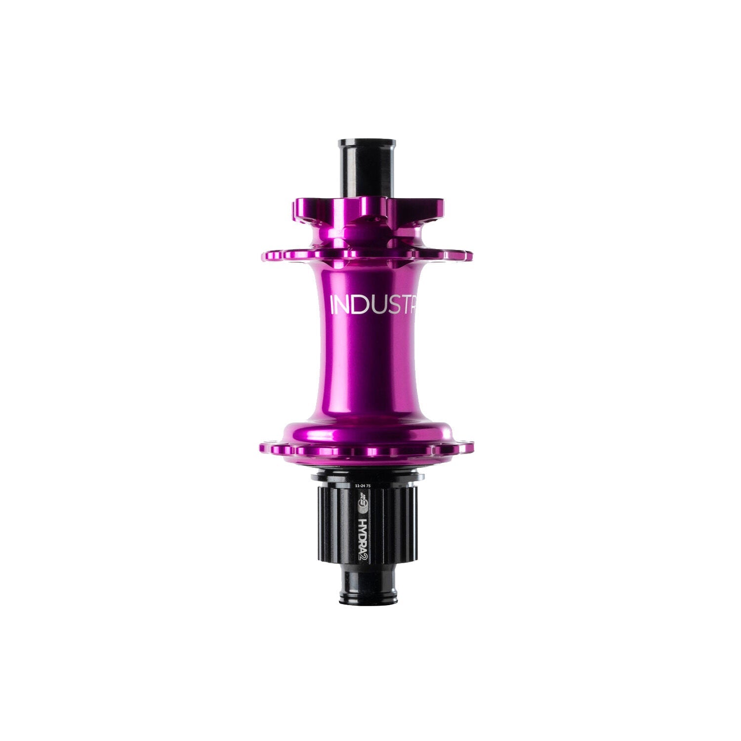 Industry Nine Hydra2 SuperBoost 12x157 rear hub