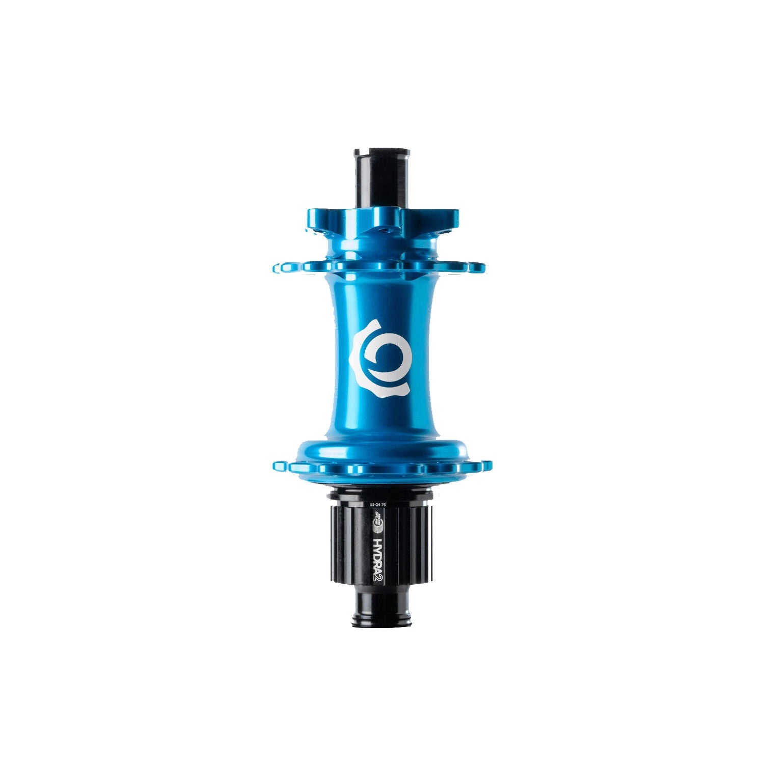 Industry Nine Hydra2 SuperBoost 12x157 rear hub