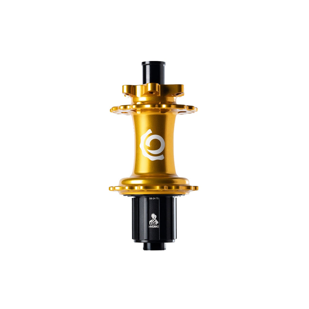 Industry Nine Hydra2 SuperBoost 12x157 rear hub