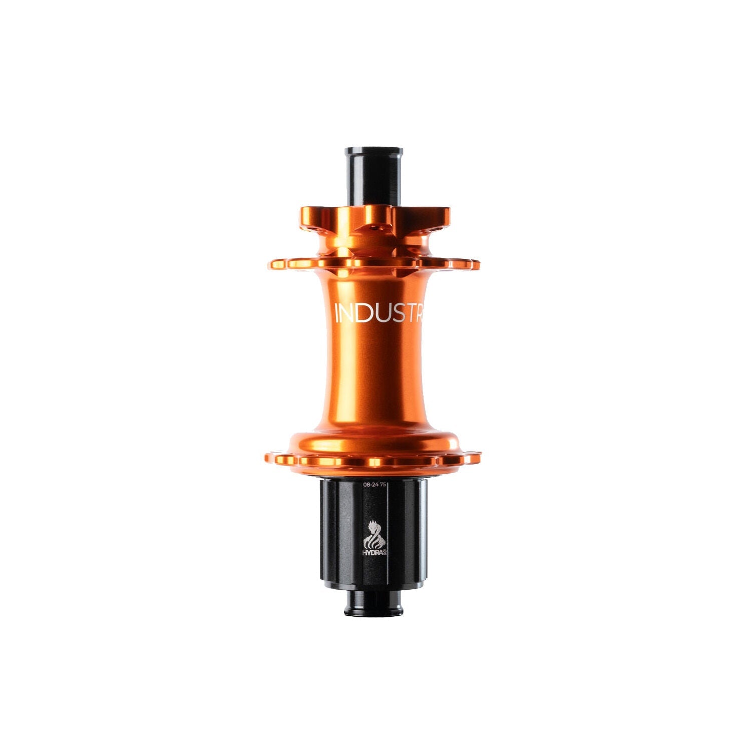 Industry Nine Hydra2 SuperBoost 12x157 rear hub