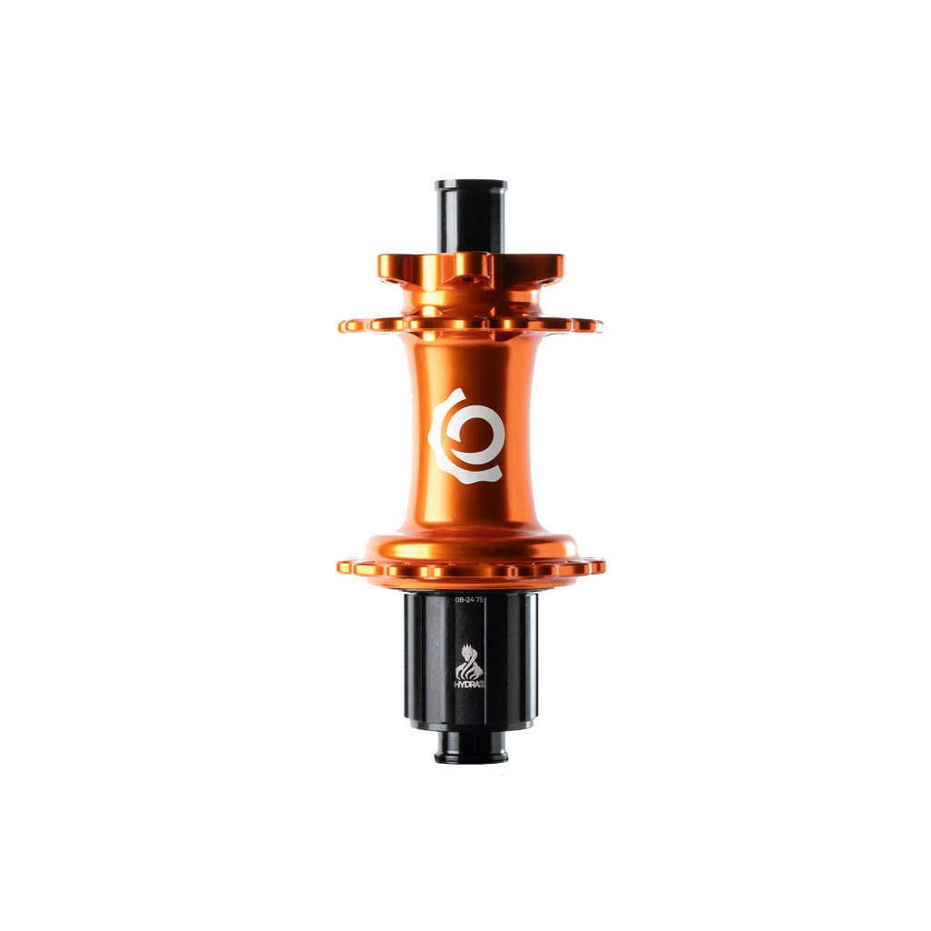 Industry Nine Hydra2 SuperBoost 12x157 rear hub