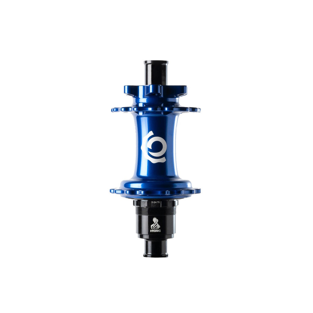 Industry Nine Hydra2 SuperBoost 12x157 rear hub