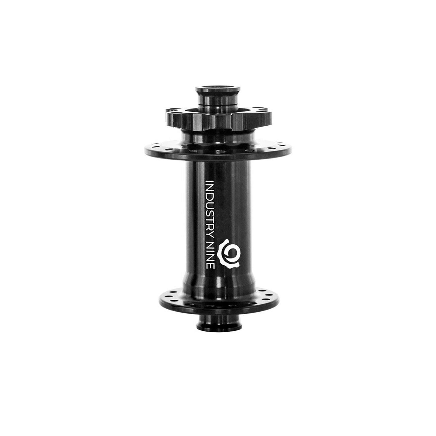 Industry Nine 1/1 15x110 6B front hub