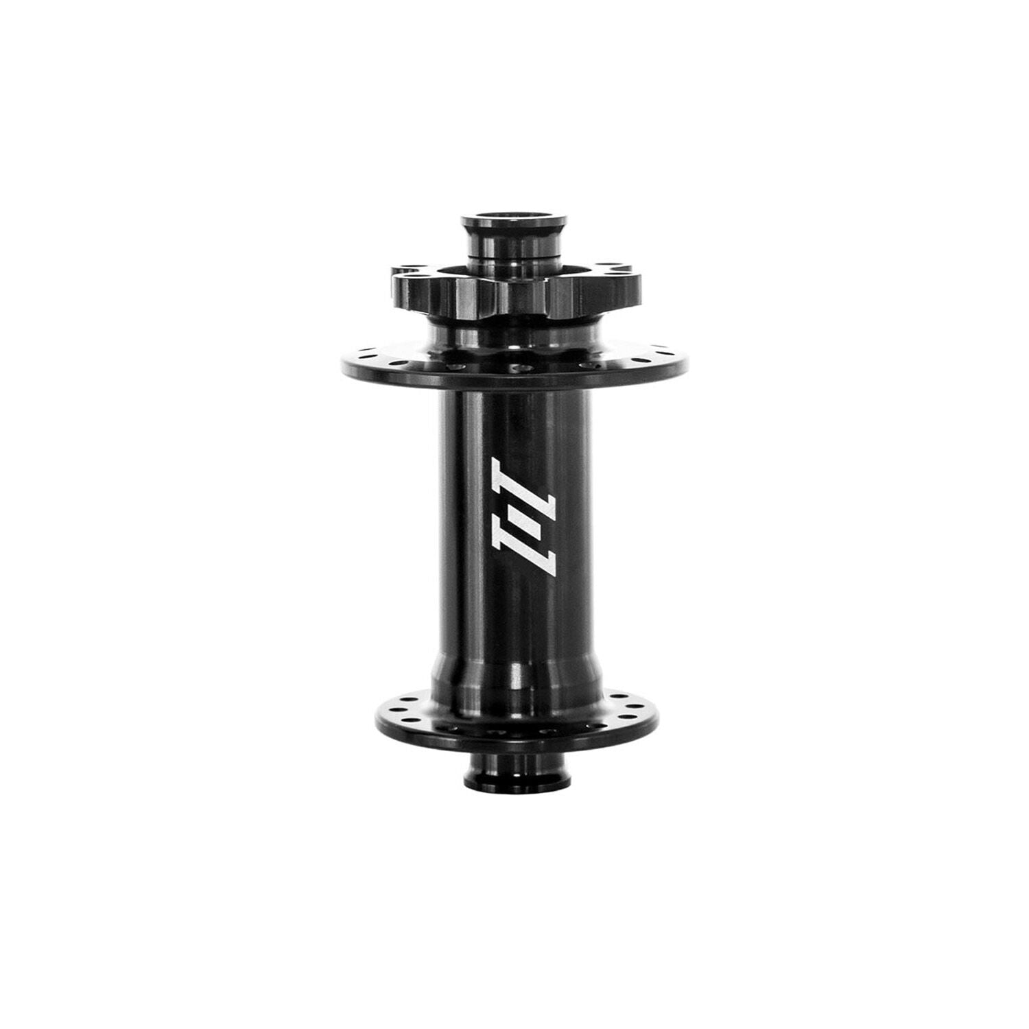 Industry Nine 1/1 15x110 6B front hub