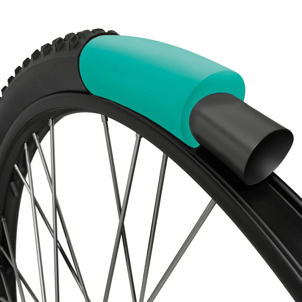 Risemousse Infinity MTB mousse