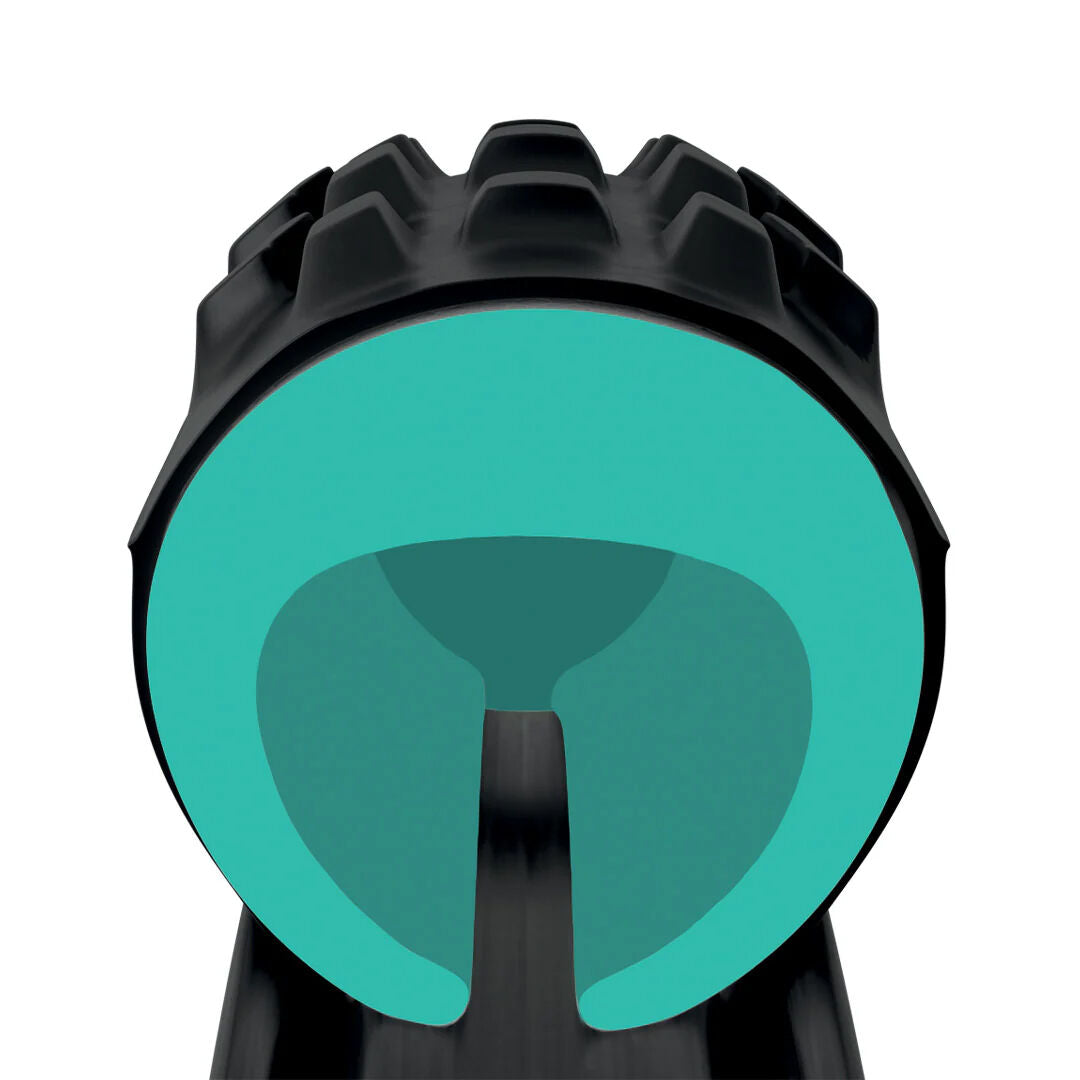 Risemousse Infinity MTB mousse