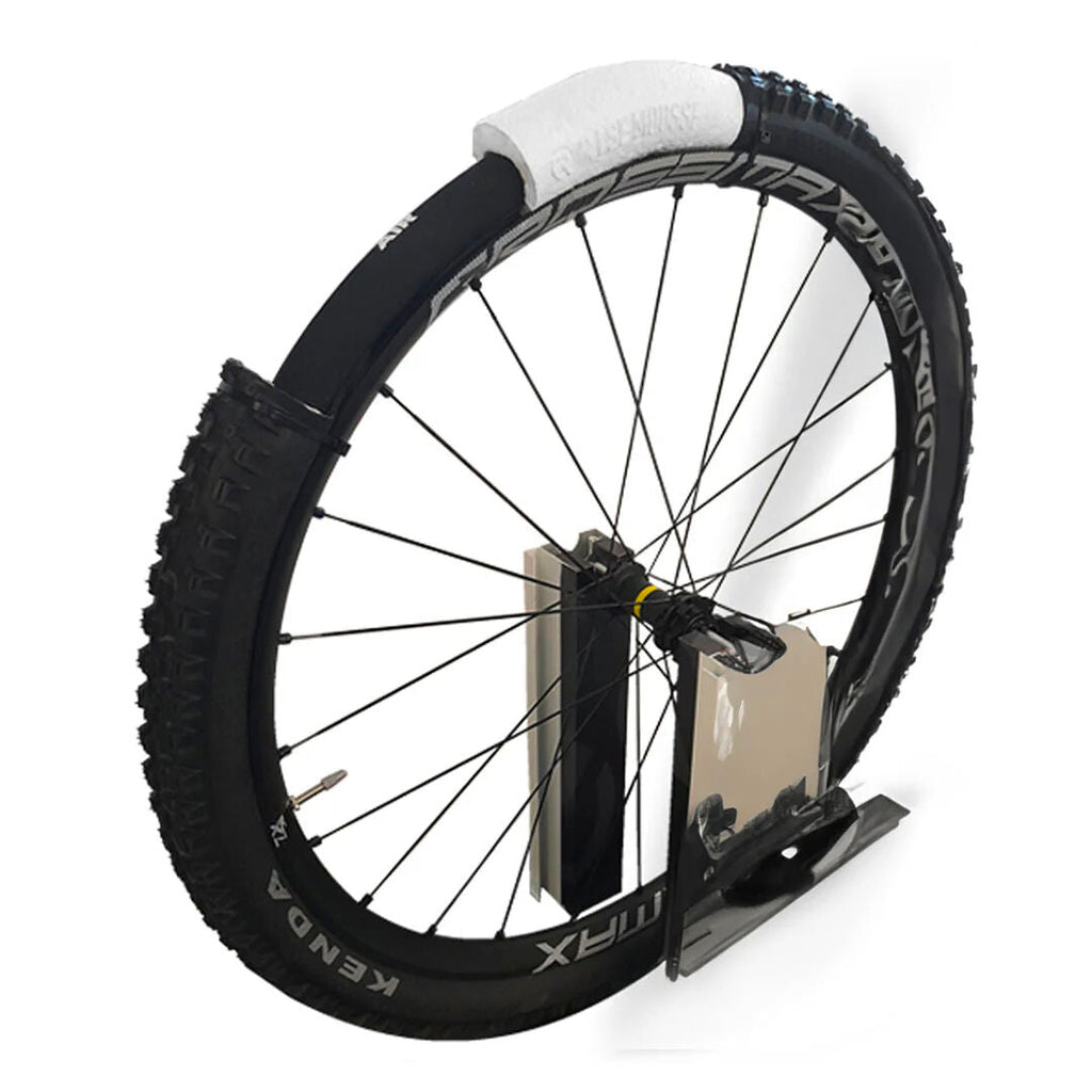 Risemousse Infinity + MTB 29"/27.5" mousse