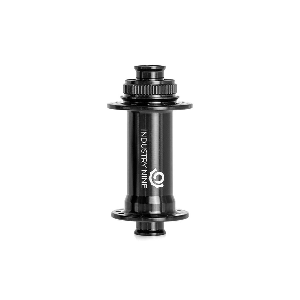 Industry Nine 1/1 15x110 CL front hub
