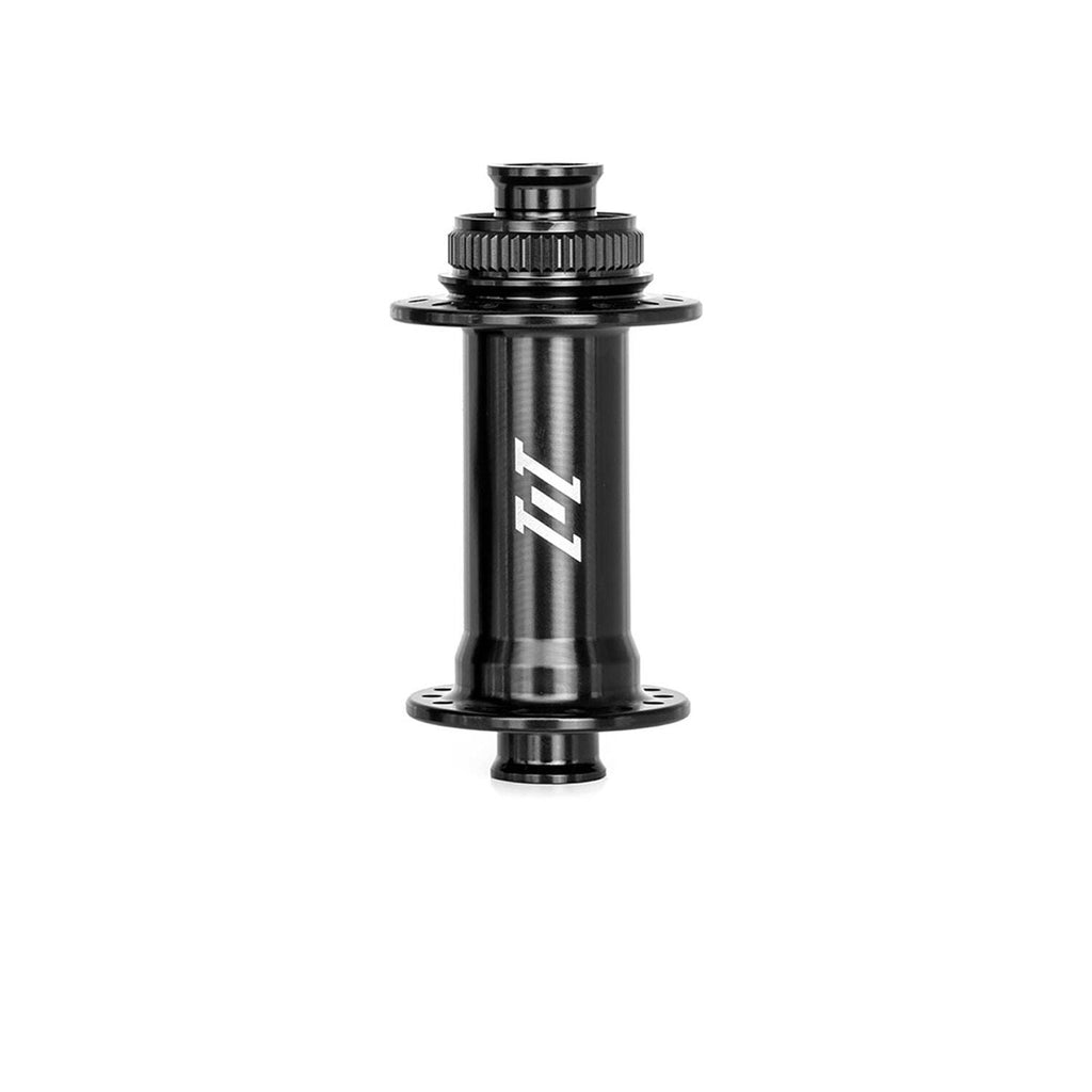 Industry Nine 1/1 15x110 CL front hub