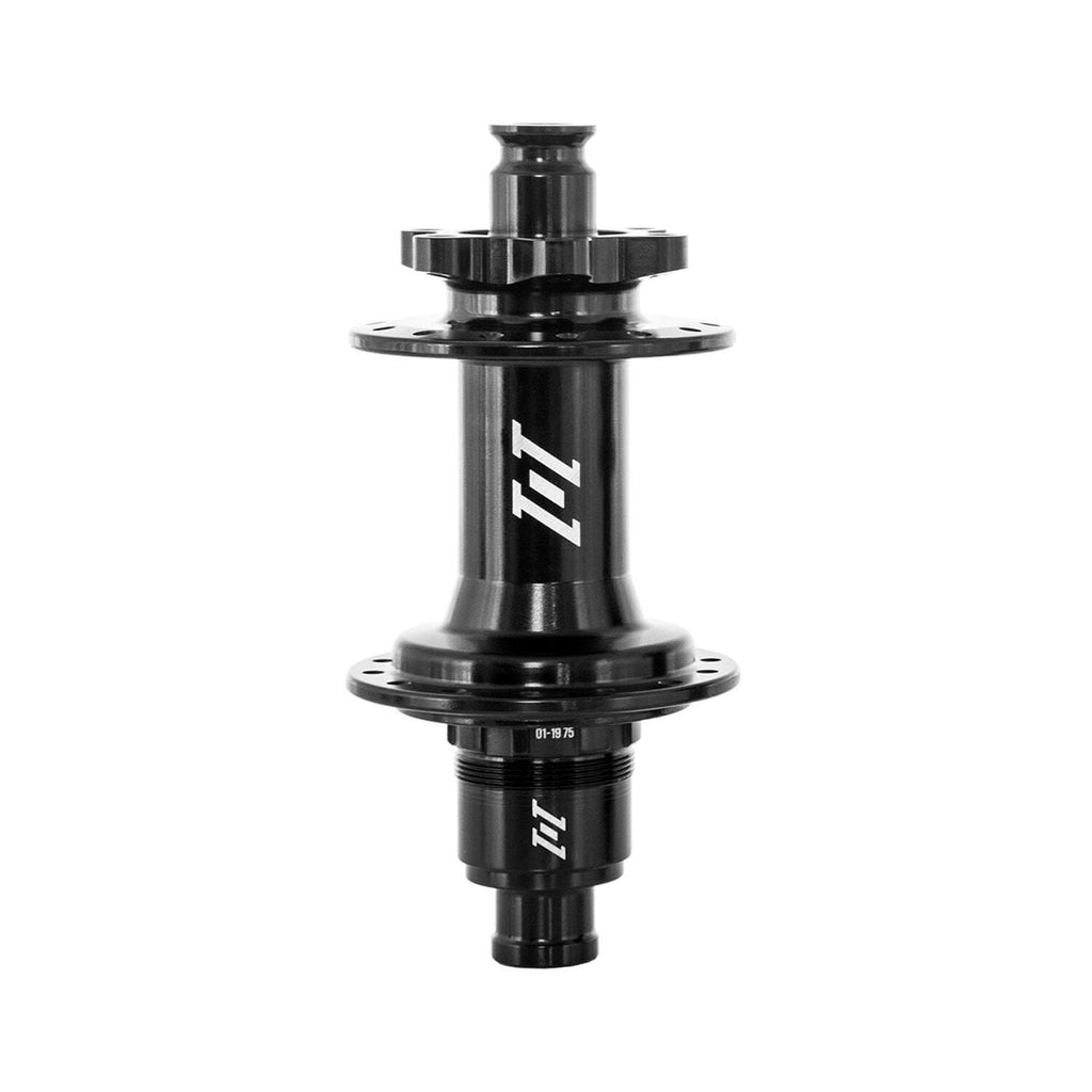 Industry Nine 1/1 12x148 6B rear hub