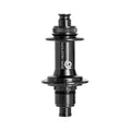 Industry Nine 1/1 12x148 CL rear hub