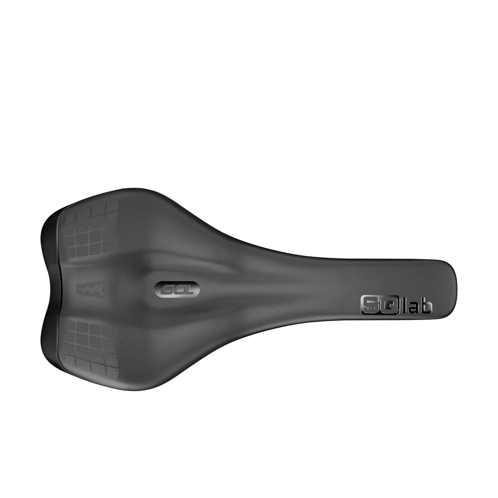SQlab 60L Active saddle