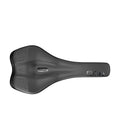 SQlab 60L Active saddle