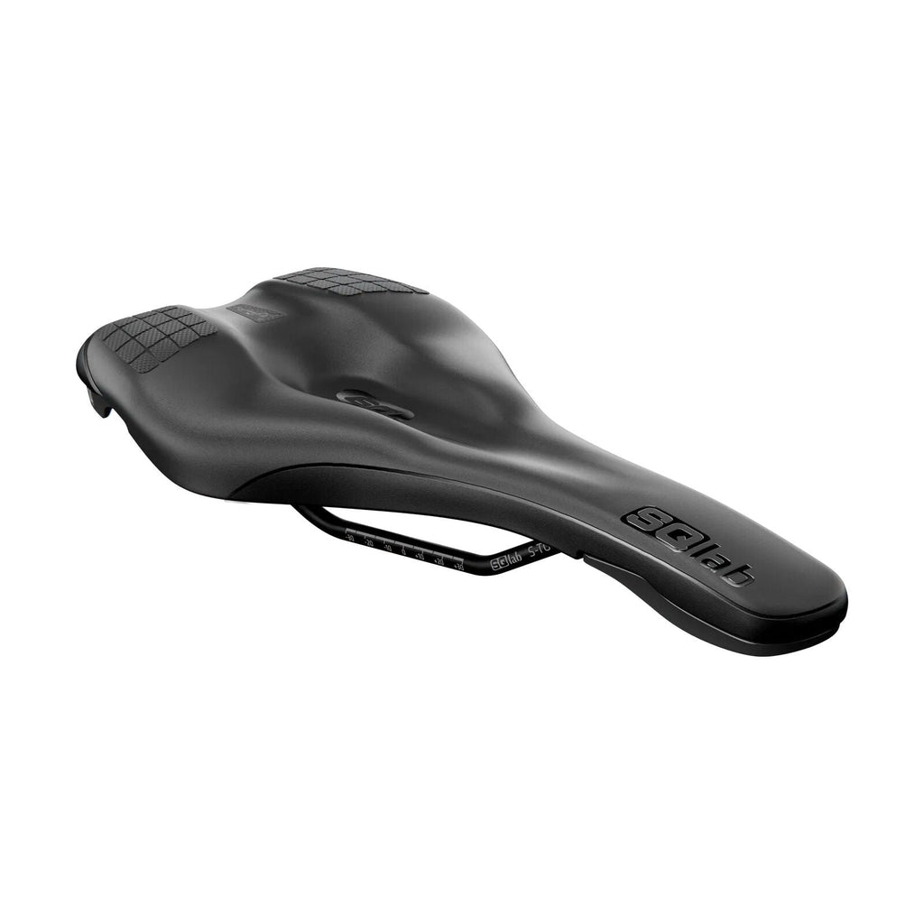 SQlab 60L Active saddle