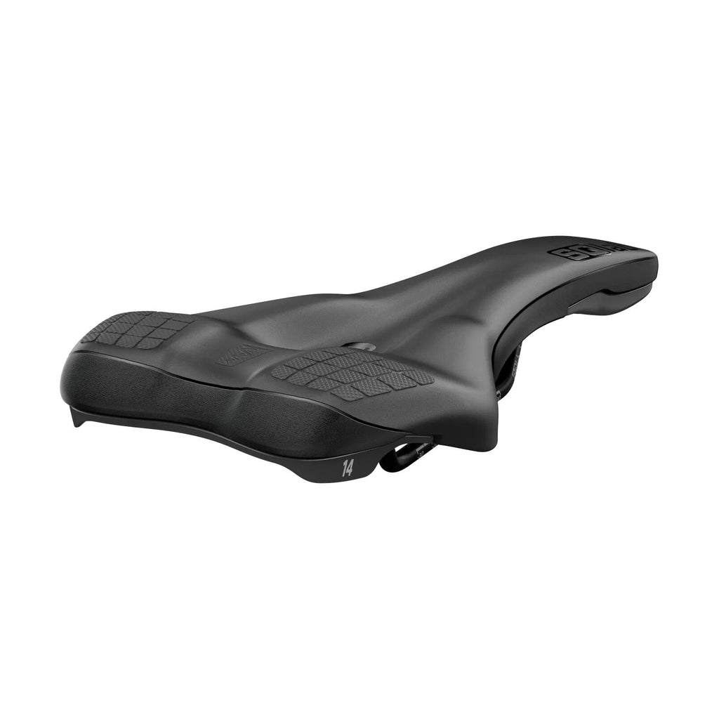 SQlab 60L Active saddle