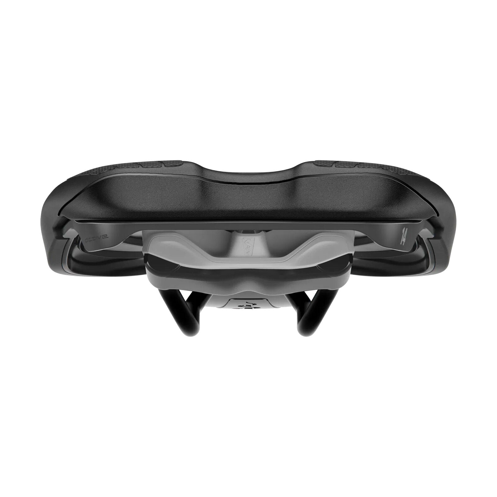 SQlab 60L Active saddle