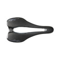 Selle Italia SLR Boost Superflow Gravel TI 316 saddle