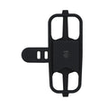 Ulac Spyder Team Pro smartphone holder