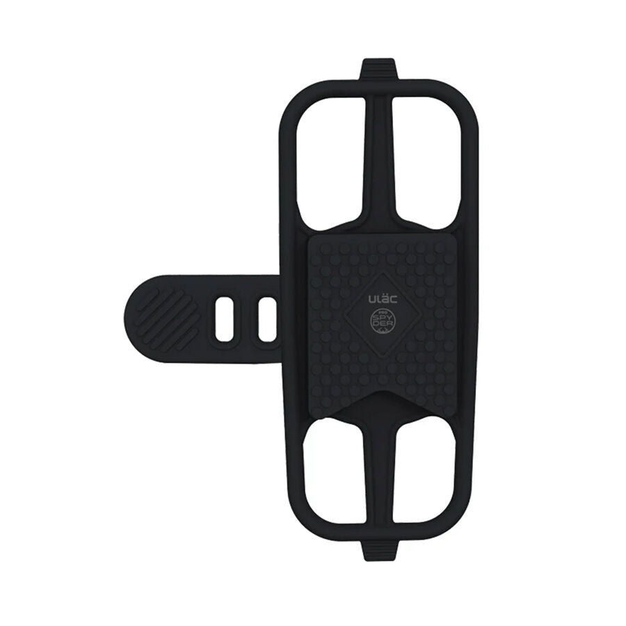 Ulac Spyder Team Pro smartphone holder