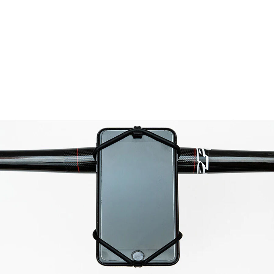 Ulac Spyder Team Pro smartphone holder