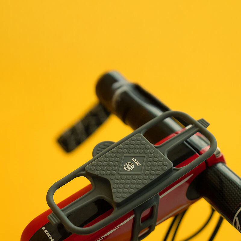 Ulac Spyder Team Pro smartphone holder