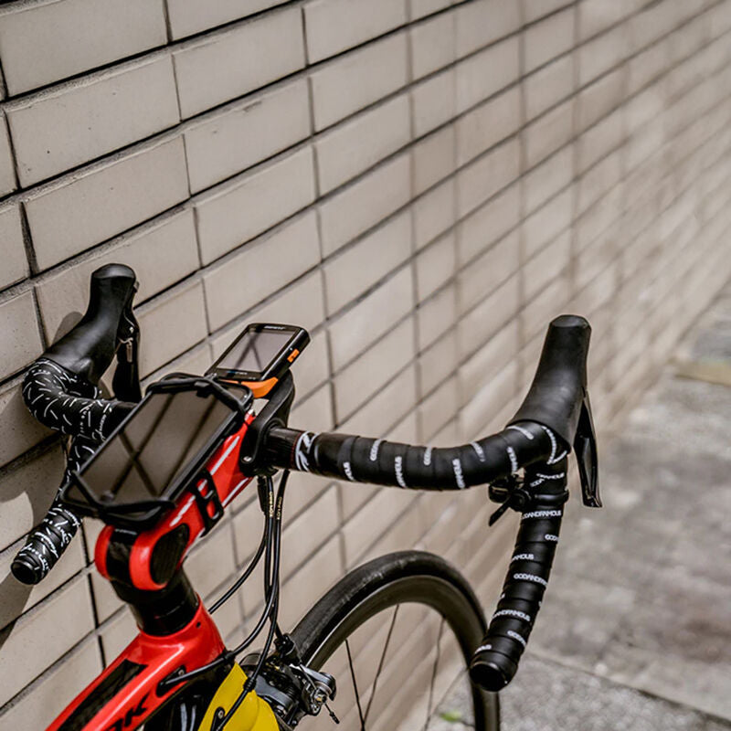 Ulac Spyder Team Pro smartphone holder
