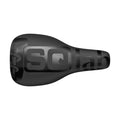 SQlab 6ox Trial LTD. Team saddle 2025
