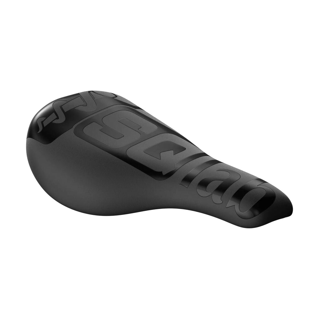 SQlab 6ox Trial LTD. Team saddle 2025