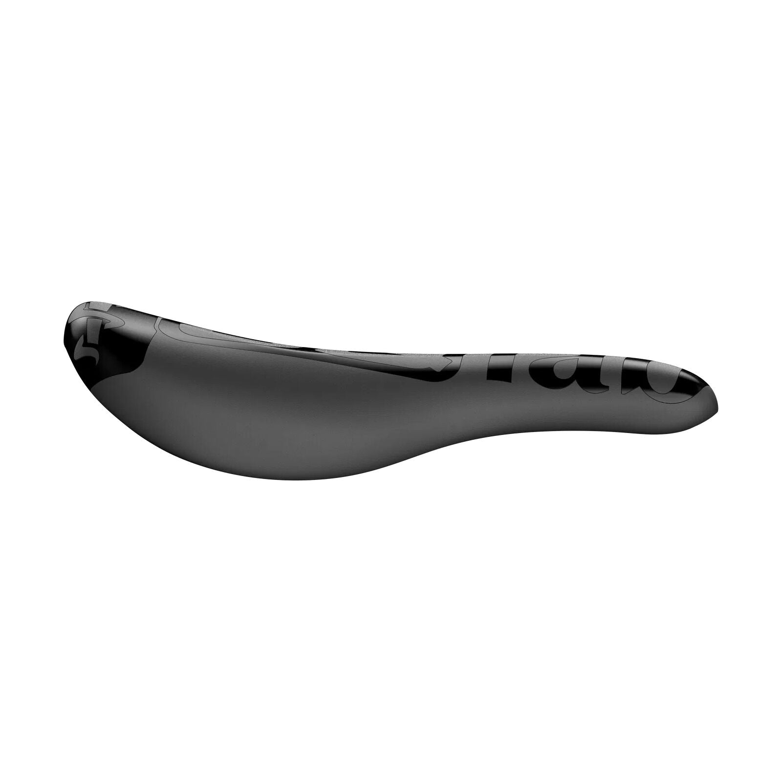 SQlab 6ox Trial LTD. Team saddle 2025