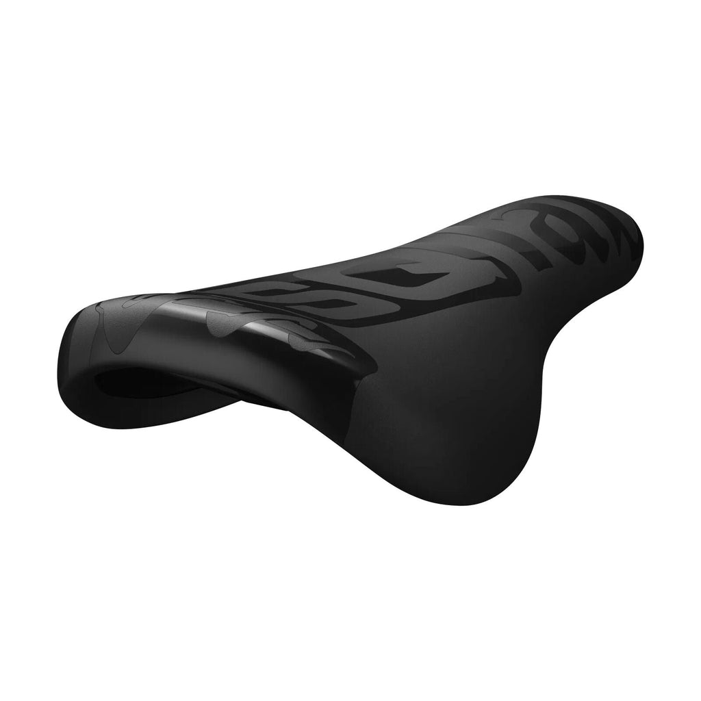 SQlab 6ox Trial LTD. Team saddle 2025