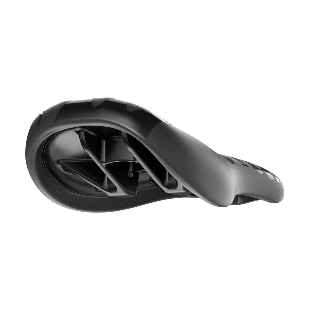 SQlab 6ox Trial LTD. Team saddle 2025