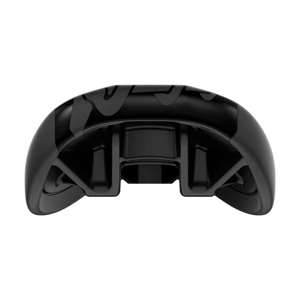 SQlab 6ox Trial LTD. Team saddle 2025