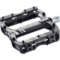 Reverse Components Escape Pro pedals