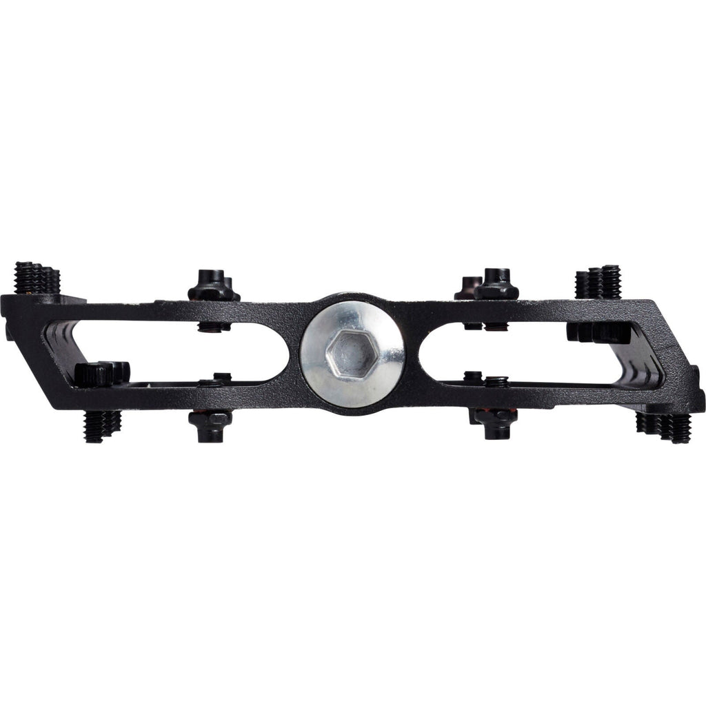 Reverse Components Escape Pro pedals