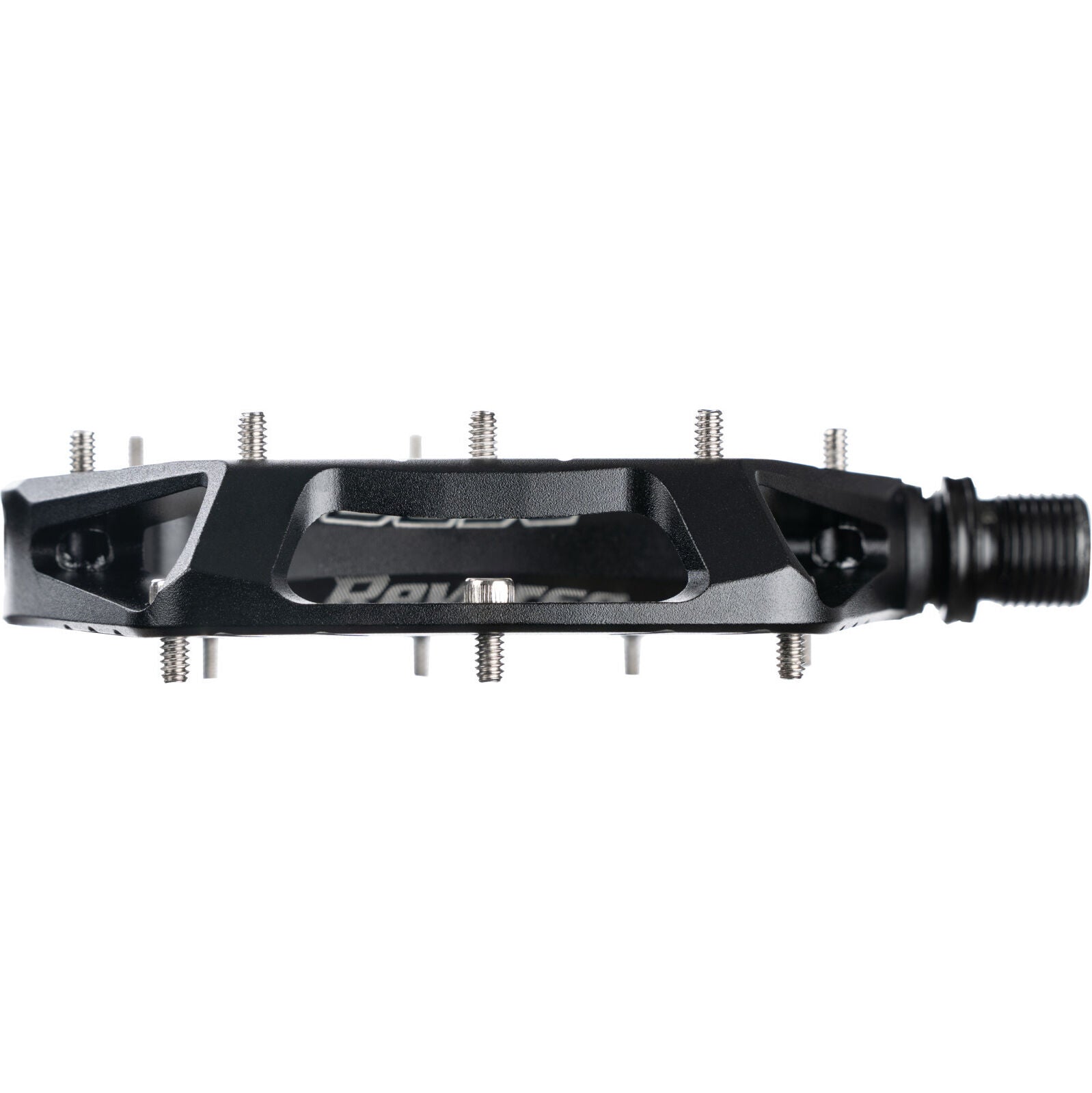 Reverse Components Base pedals