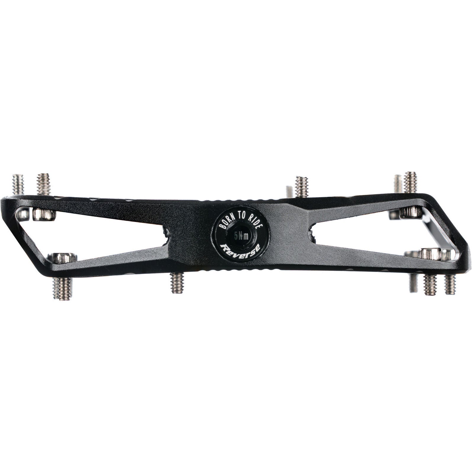 Reverse Components Base pedals