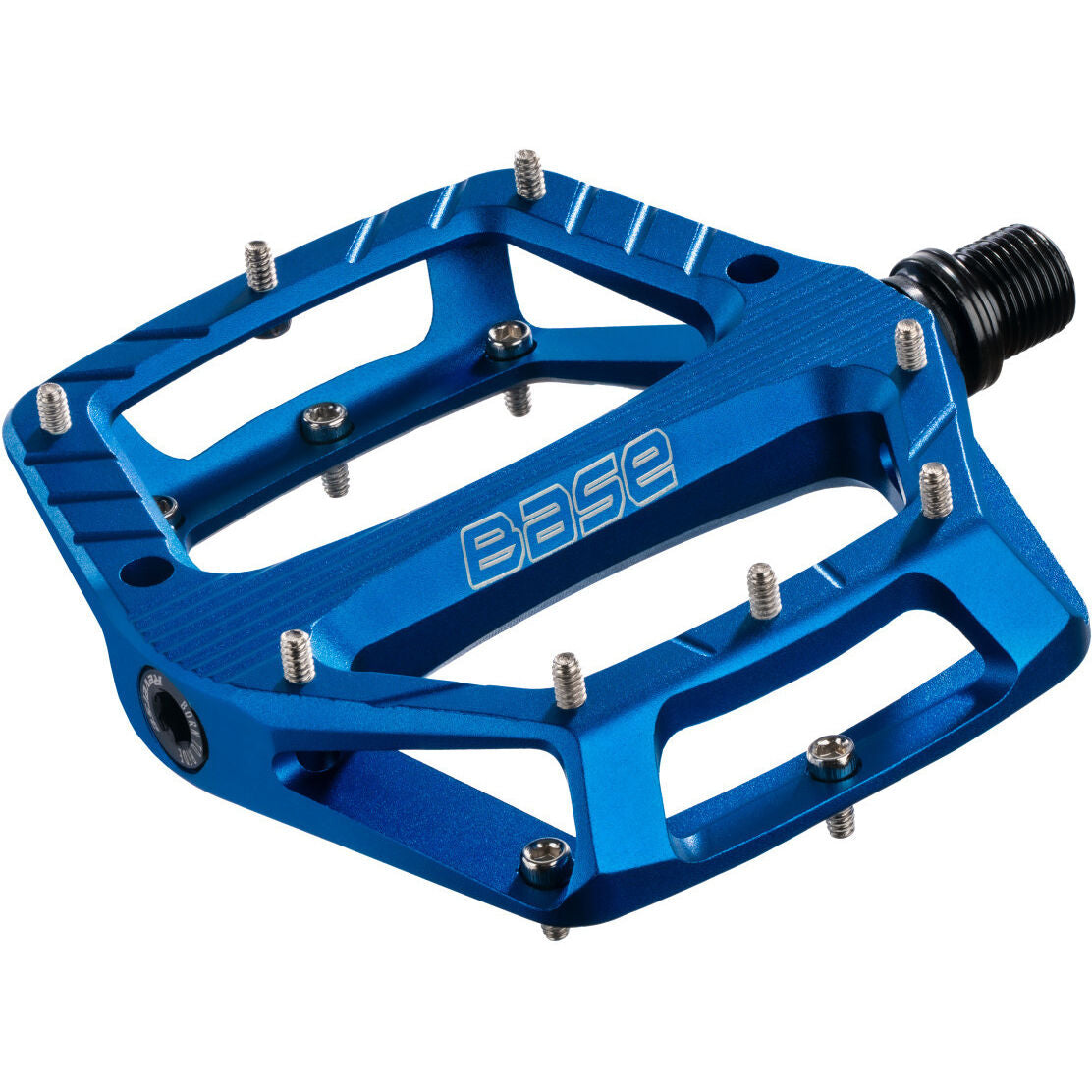Reverse Components Base pedals