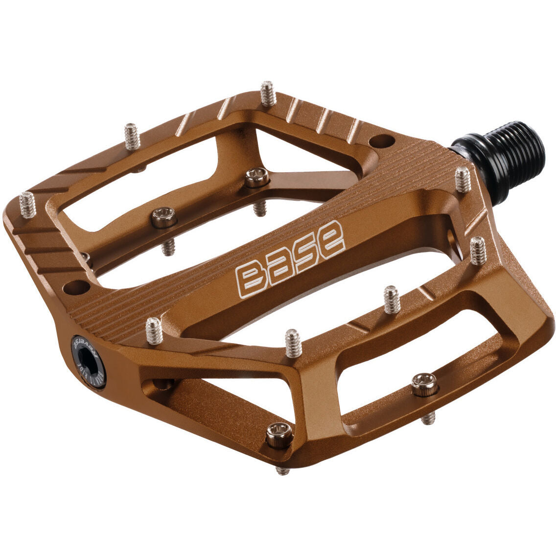 Reverse Components Base pedals