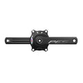 Magene crankset whit power meter Pes P515