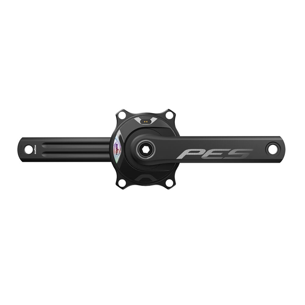 Magene crankset whit power meter Pes P515