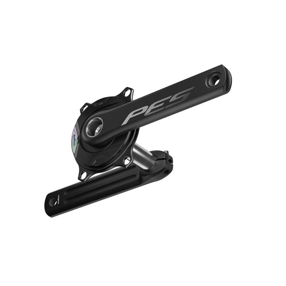 Magene crankset whit power meter Pes P515