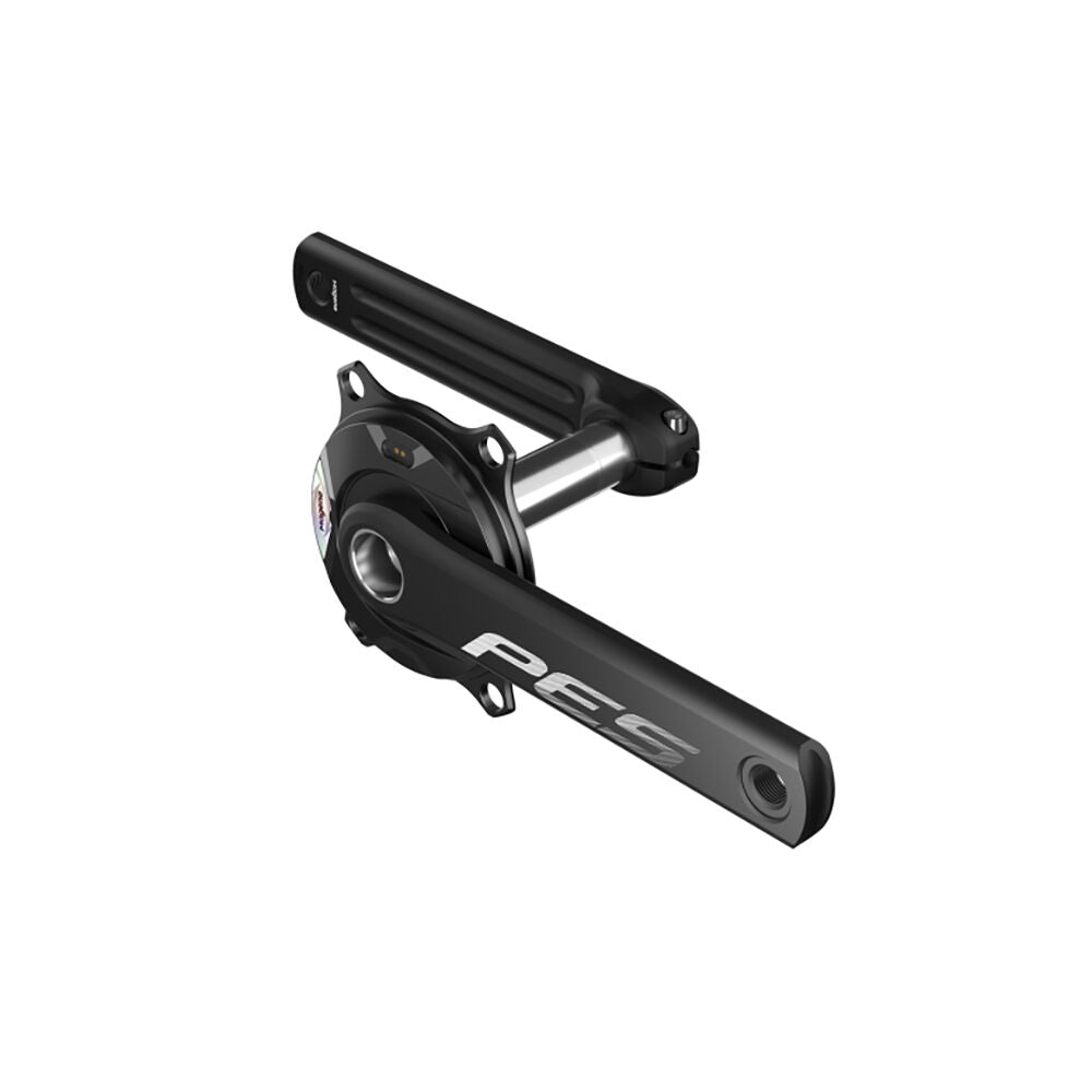 Magene crankset whit power meter Pes P515