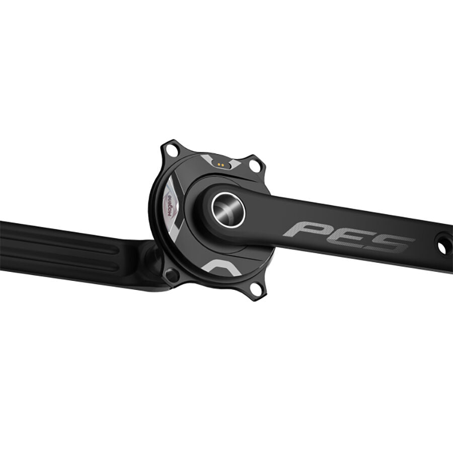 Magene crankset whit power meter Pes P515