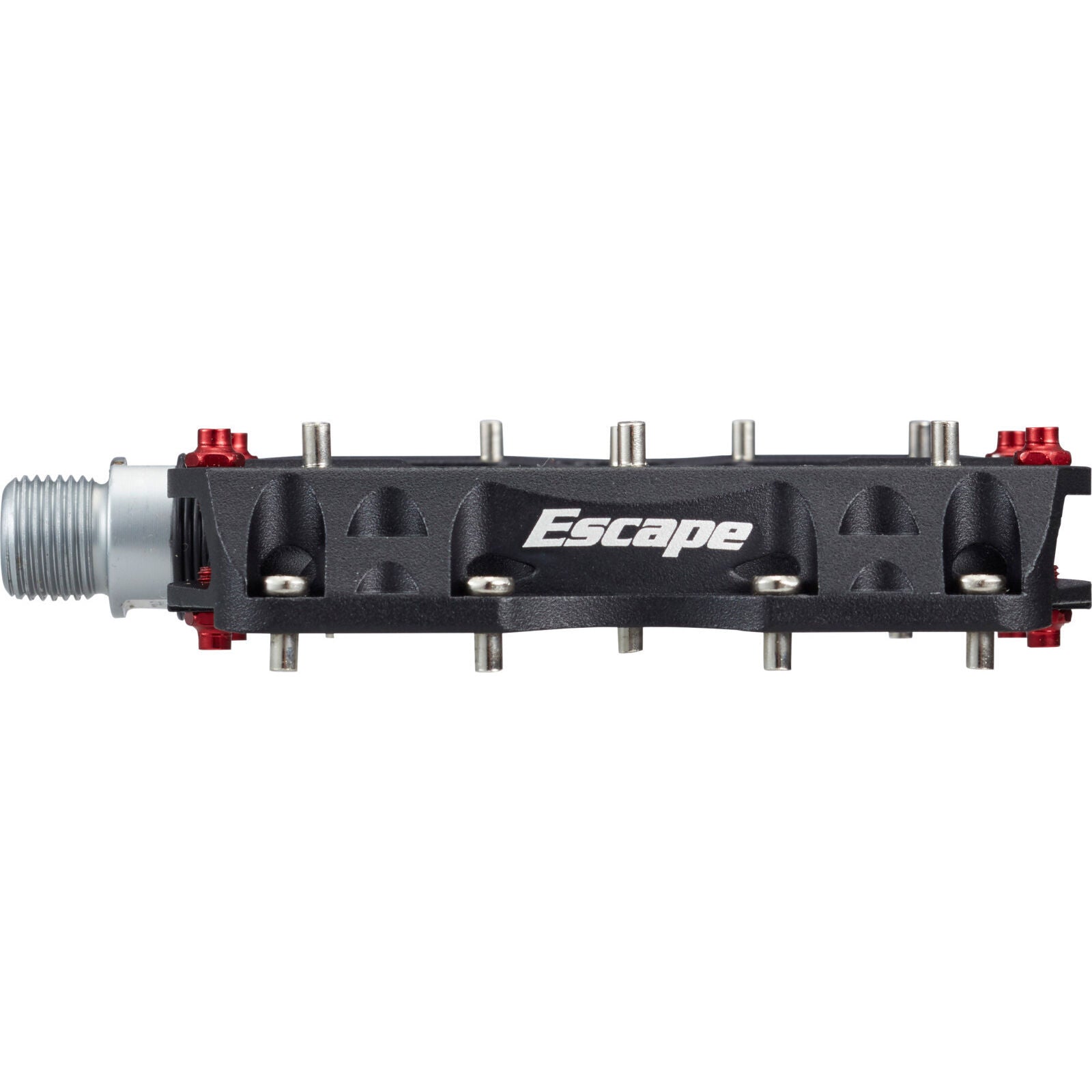 Reverse Components Escape pedals